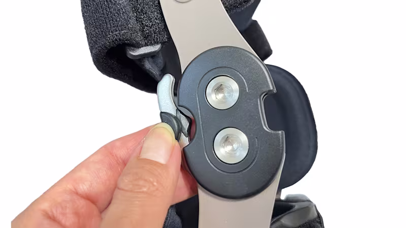 50K13 2022 04 o_JA-JP