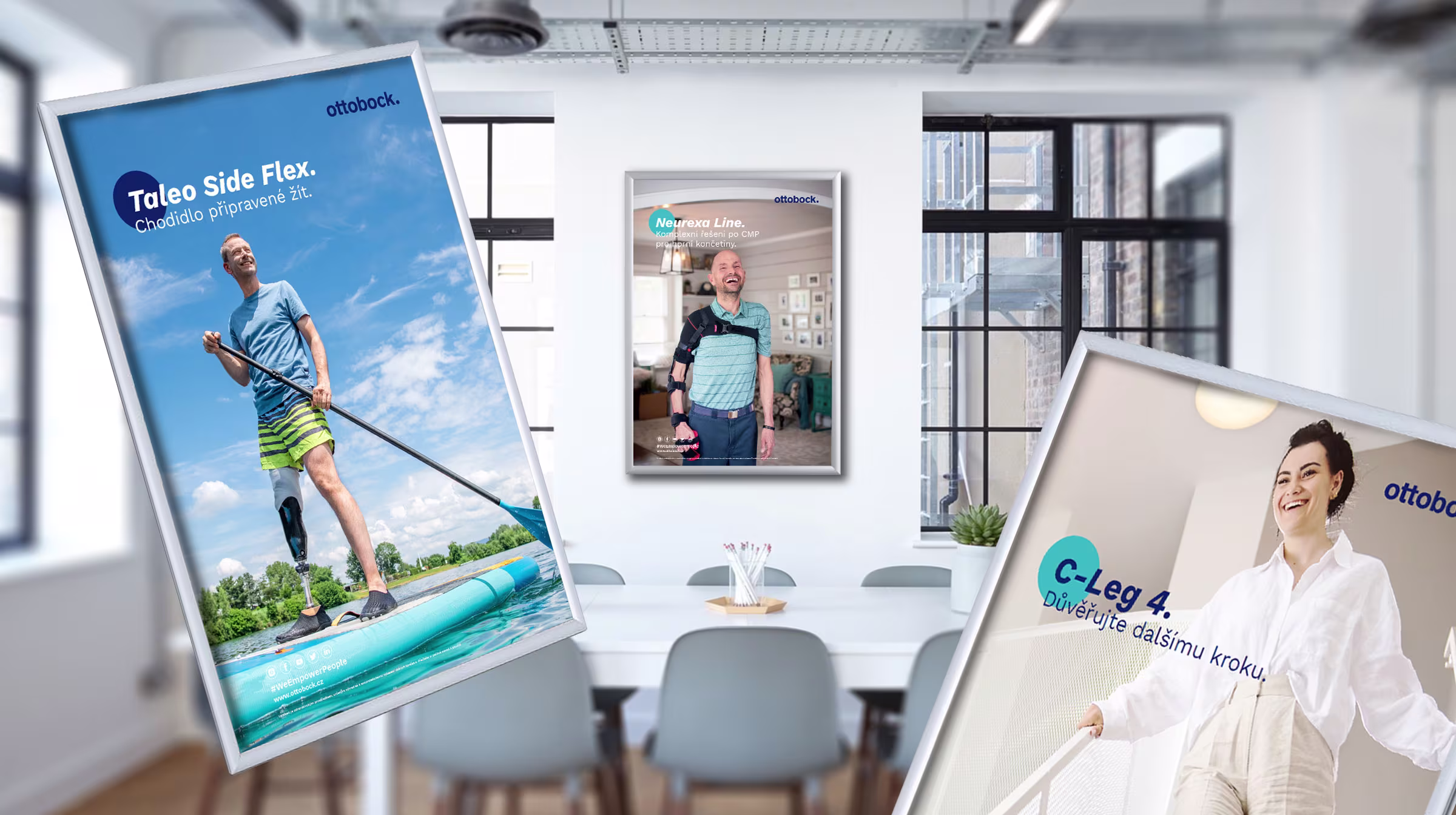 Plakáty-Ottobock-obrázek-2400x1344