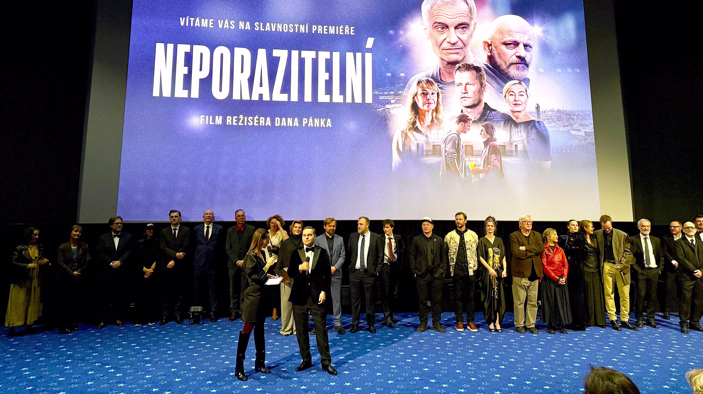 aktuality-2025-neporazitelni-2400x1344-1