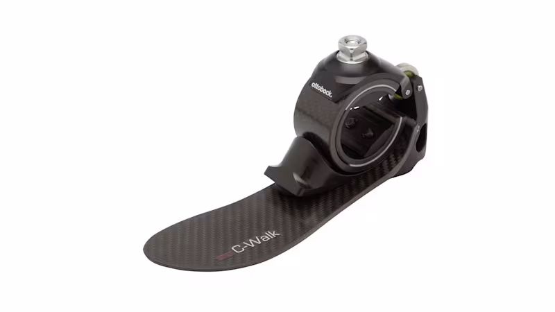 FirstSpiritExport,OBISCM-1557,web_site,prosthetics_2,lower_limb_1,1c40