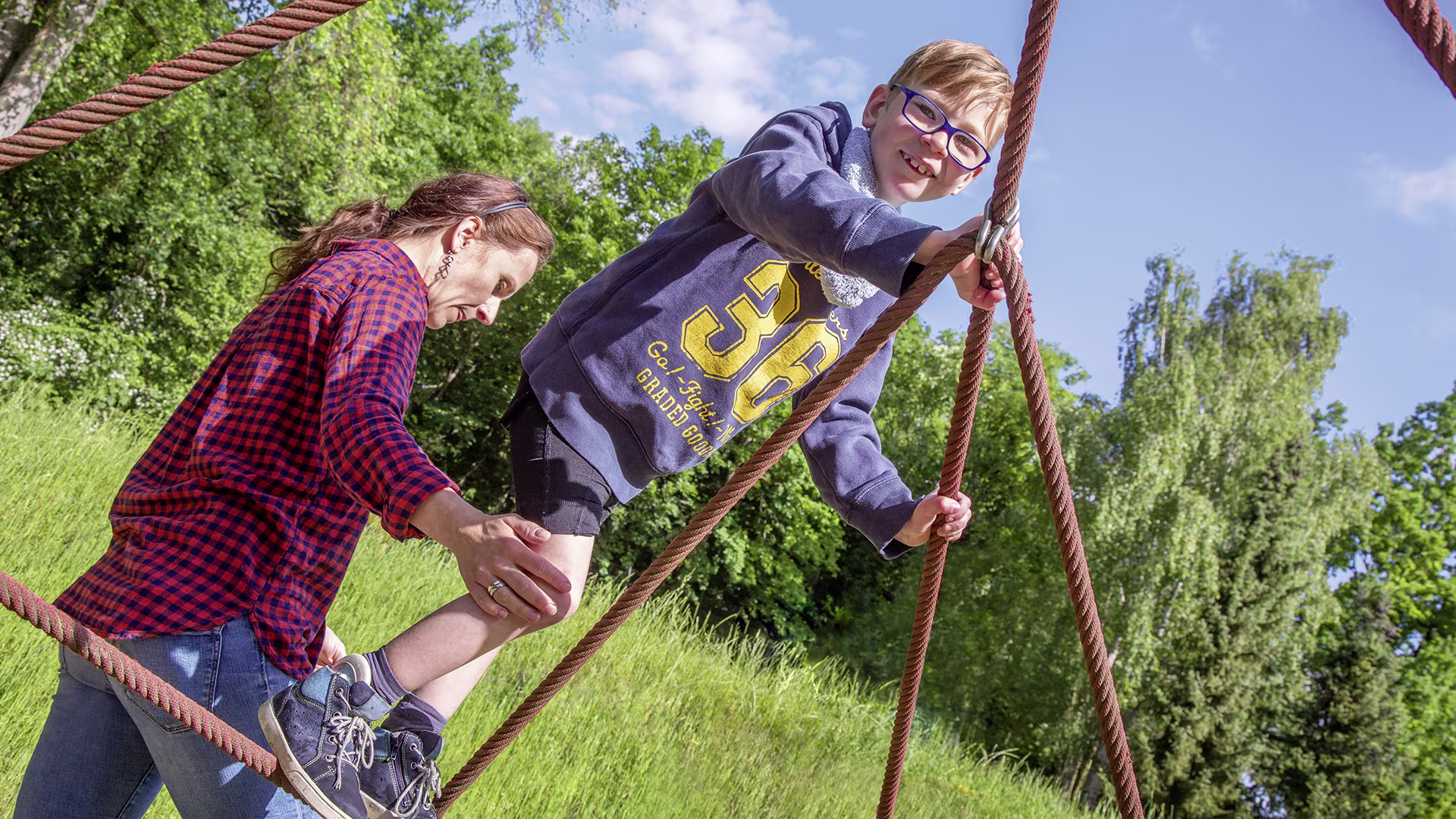 FirstSpiritExport,OBISCM-1557,web_site,kids_1