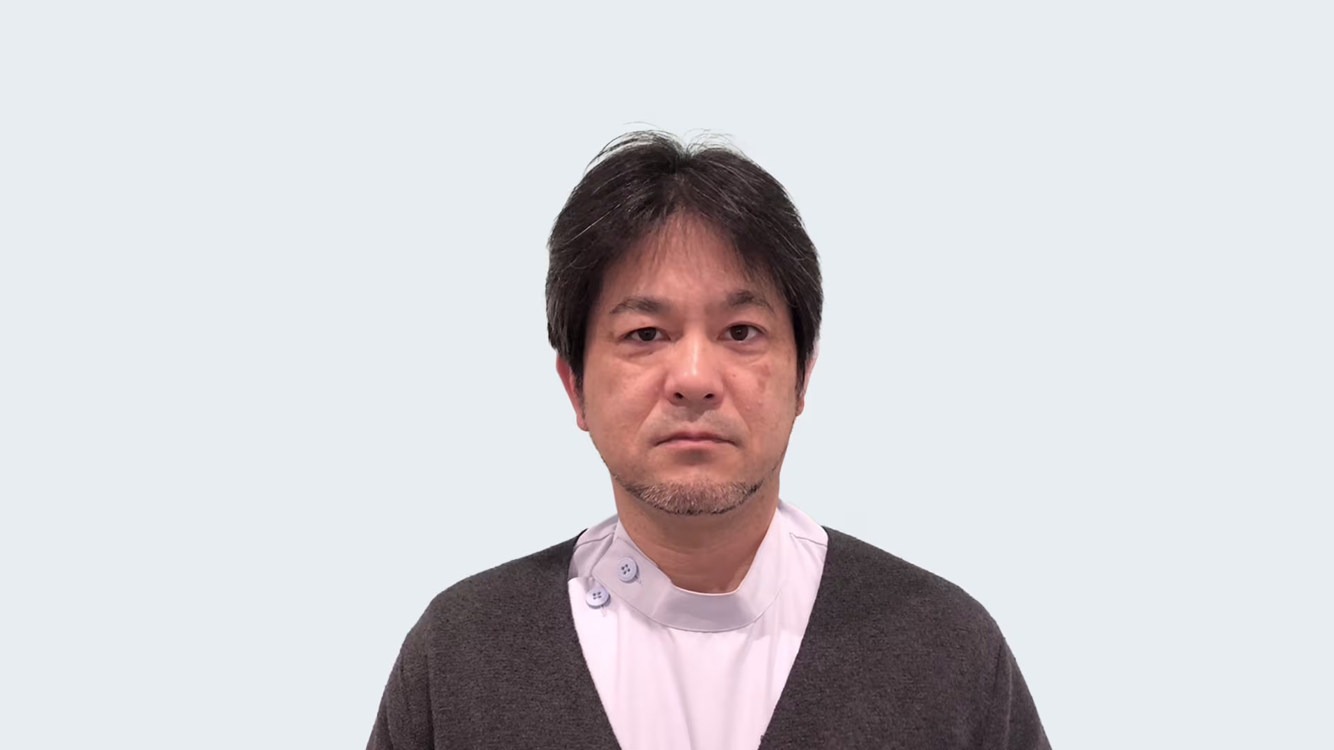 コンピューター制御膝継手の基礎セミナー 講師 沢岻先生(有限会社 松山義肢製作所)