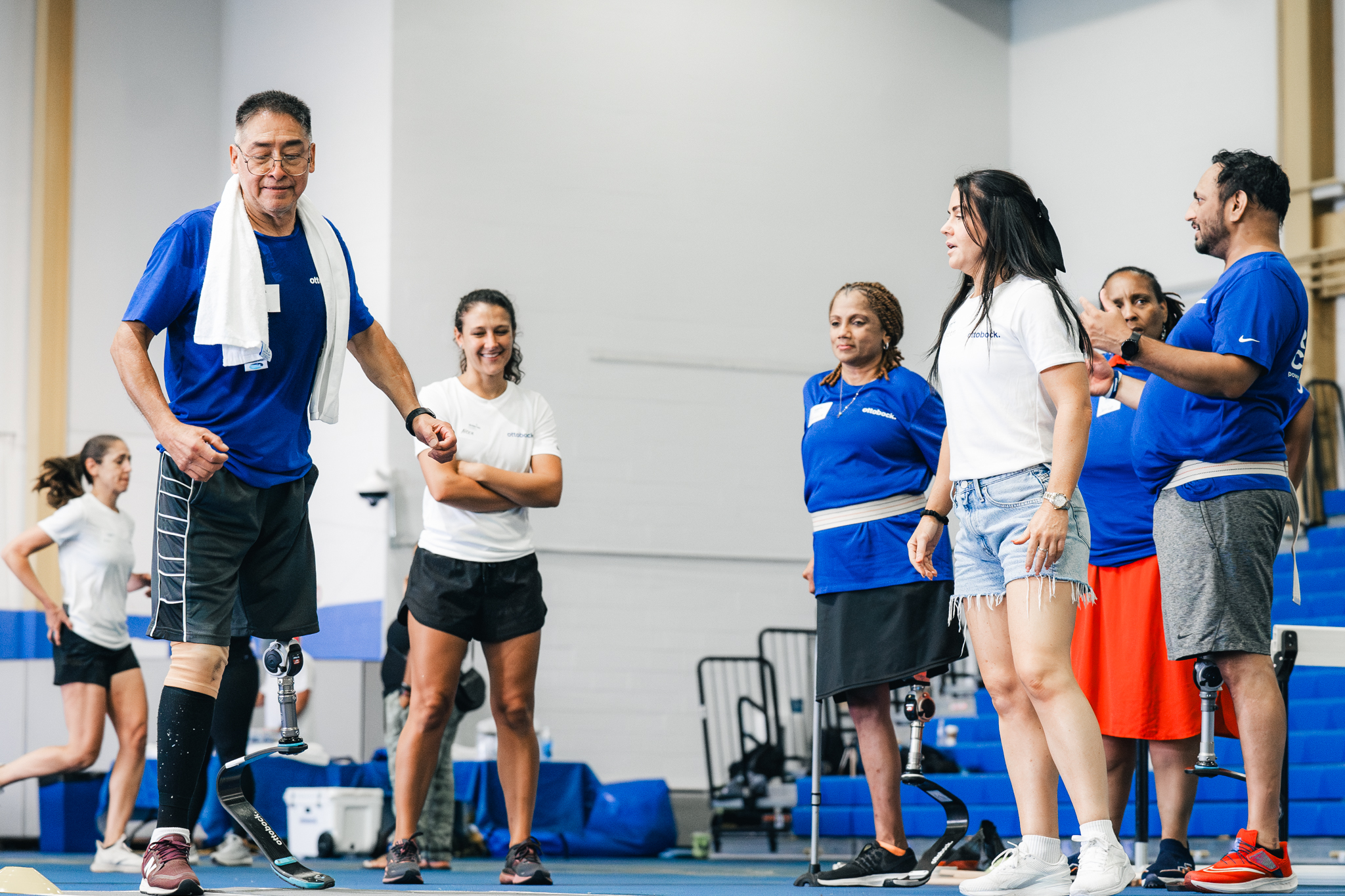 Adaptive Sports Door Page_Photo Gallery_14 (US, CA)