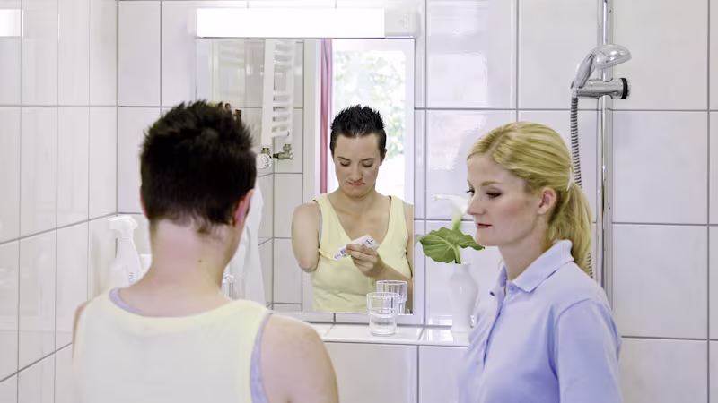 21230_d2_36833_169_4c