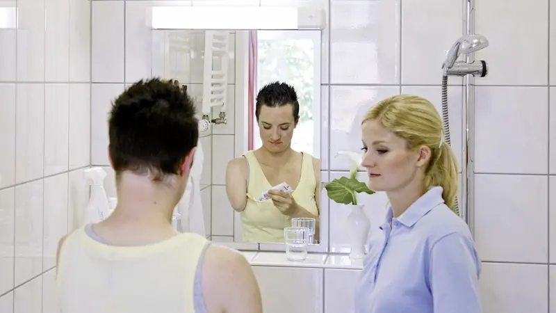 21230_d2_36833_169_4c