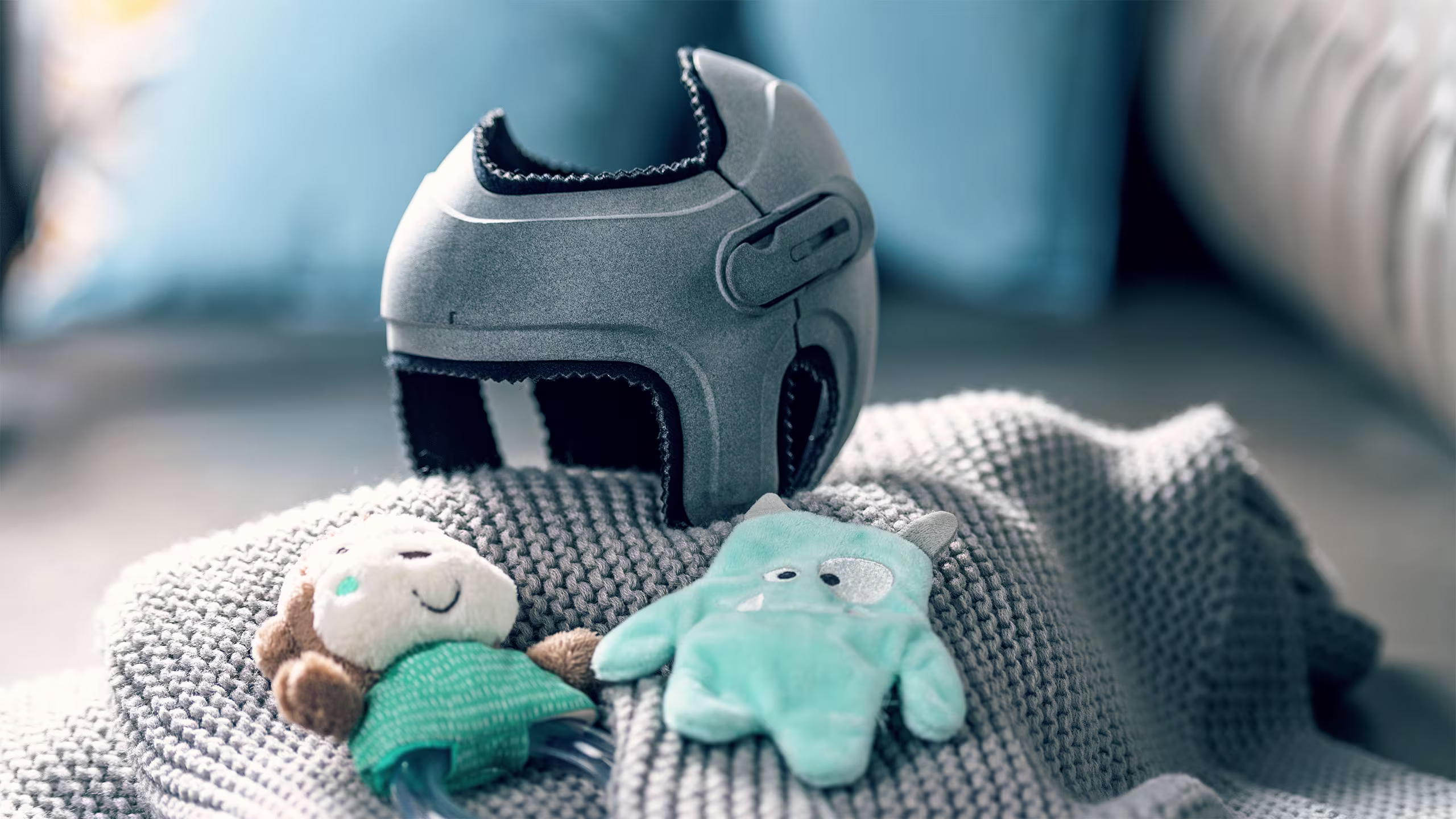 4916312-MyCRO-Band-169 (ITA)