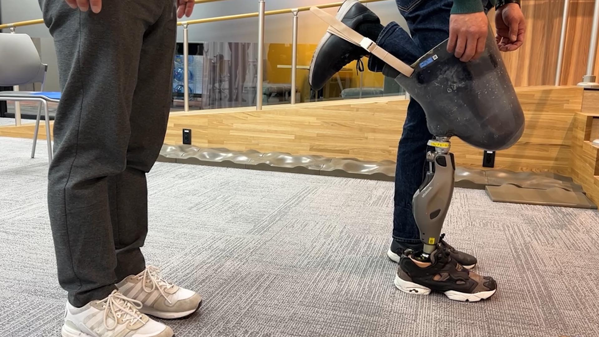 seminar 250308 photo04_JA-JP