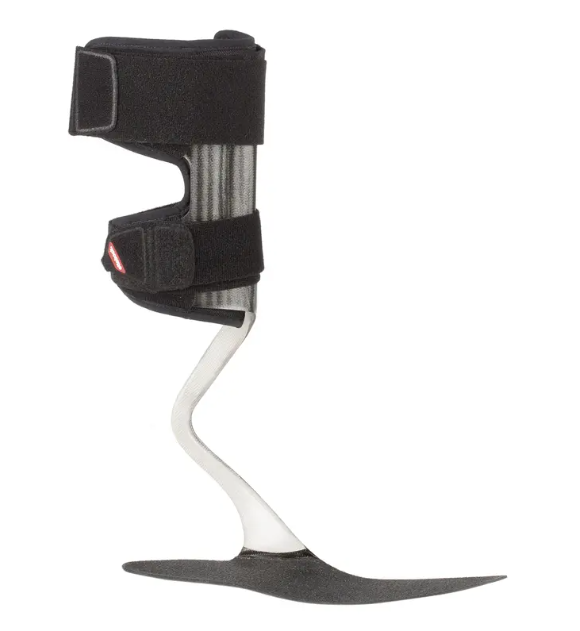 28U25 WalkOn Reaction plus