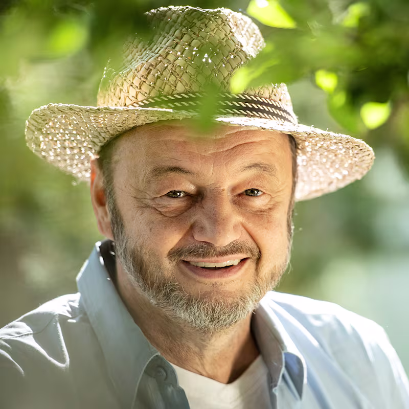 FirstSpiritExport,OBISCM-1557,web_site,sockets