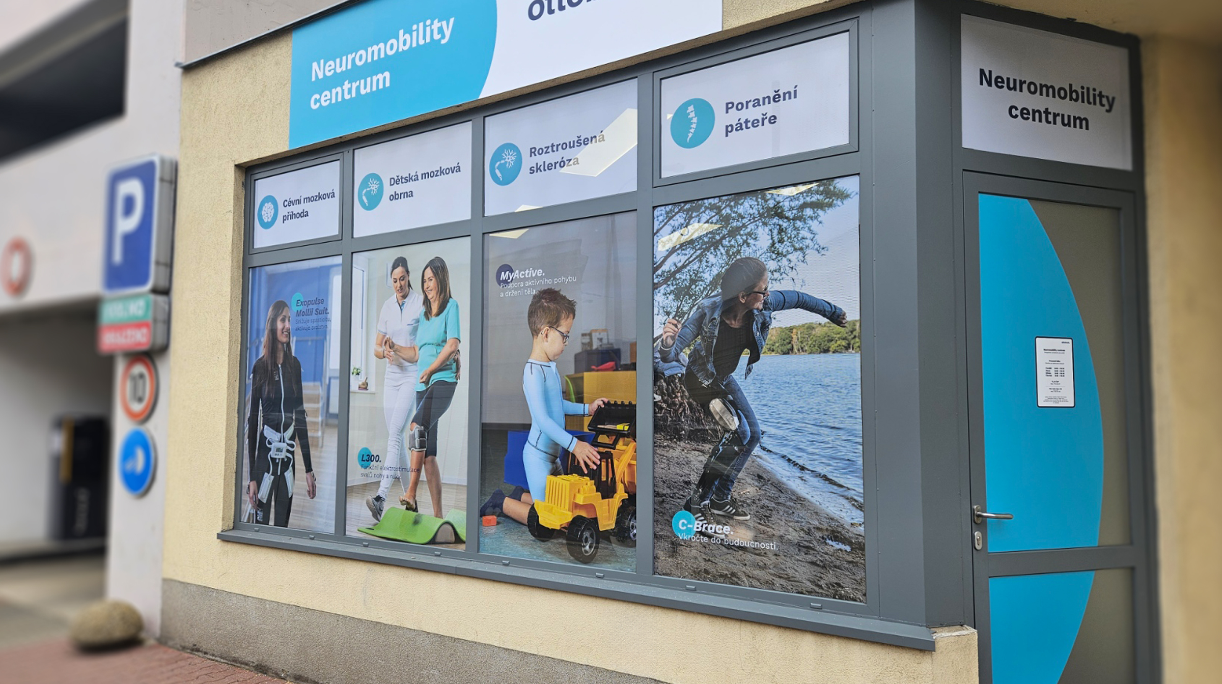 Kompetencni-centrum-Brno-Hybesova-b