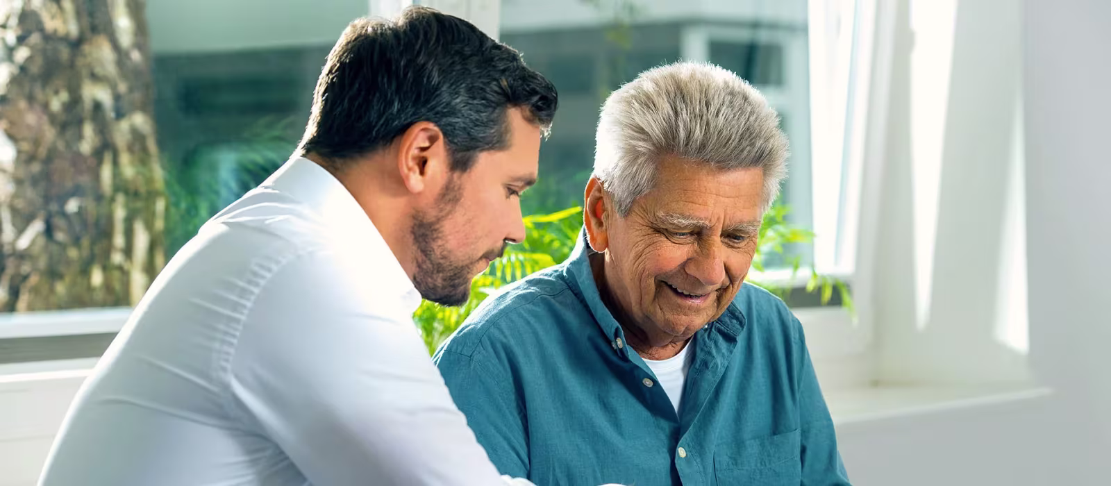 ottobock-sindrom-dijabetickog-stopala