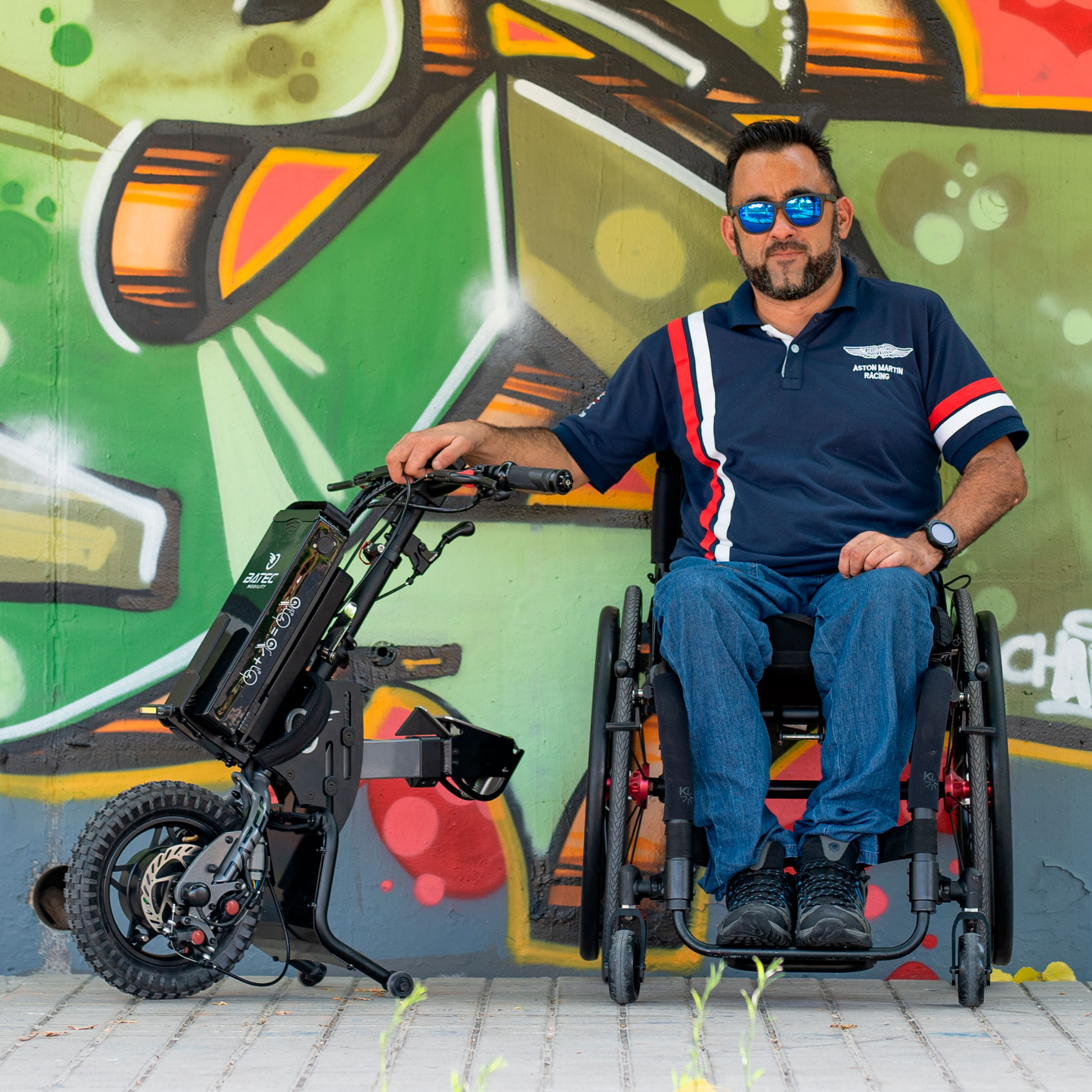 Batec-Mini-2-graffity-11 (ITA)