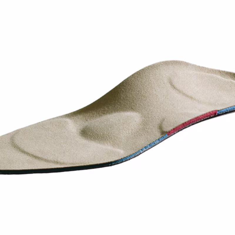 Diyabetik Tabanlık - Image