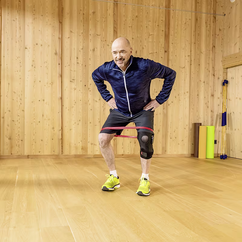 2753411--169-col(2780791) en