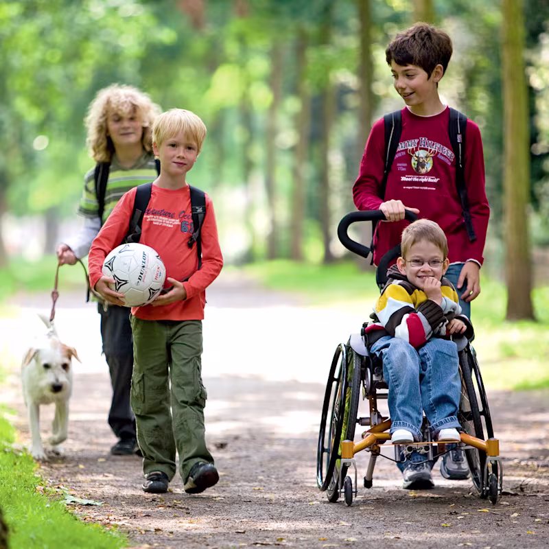 osteogenese_imparfaite