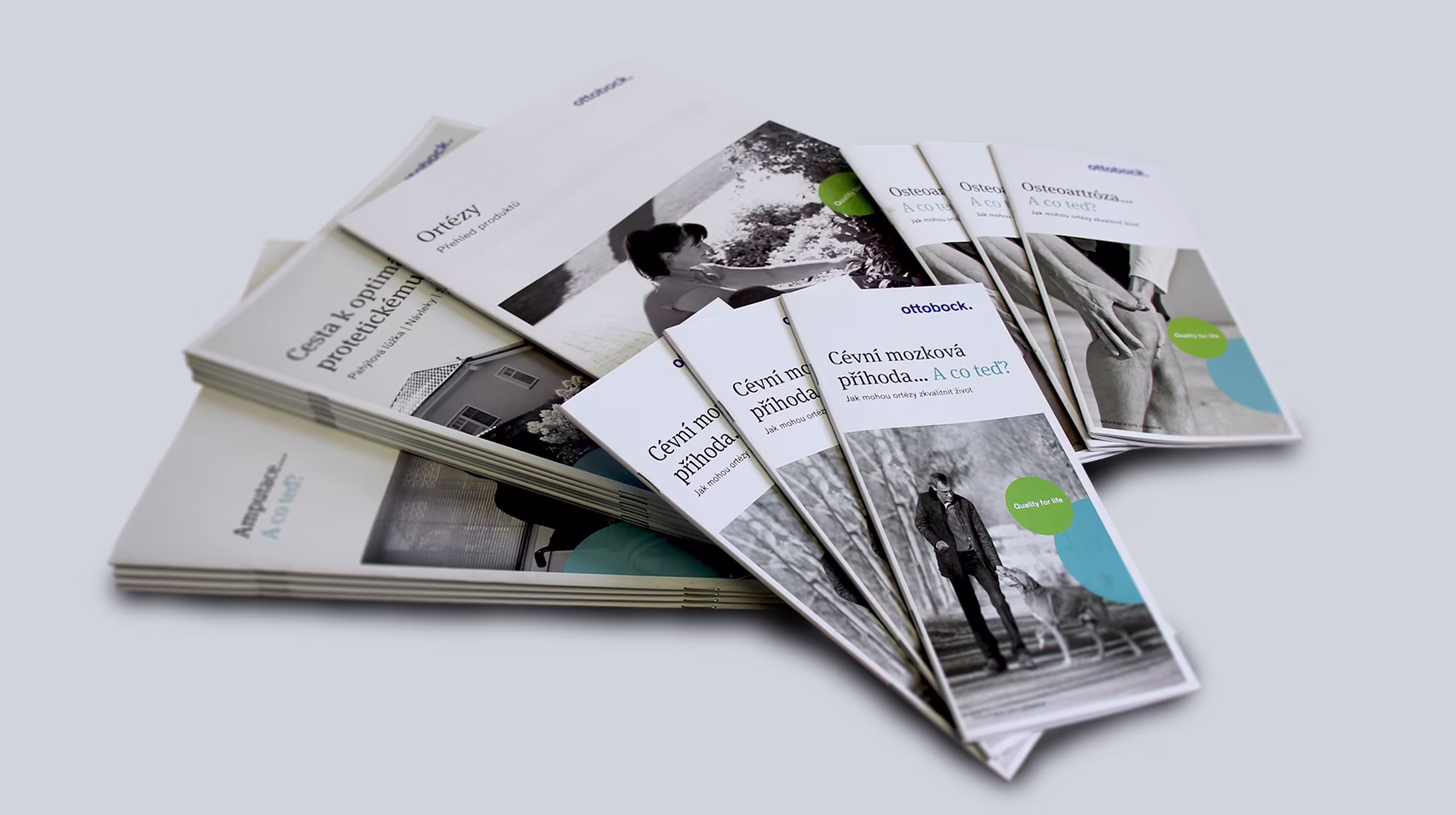 Dokumenty-ke-stazeni-obrazek-2400x1344