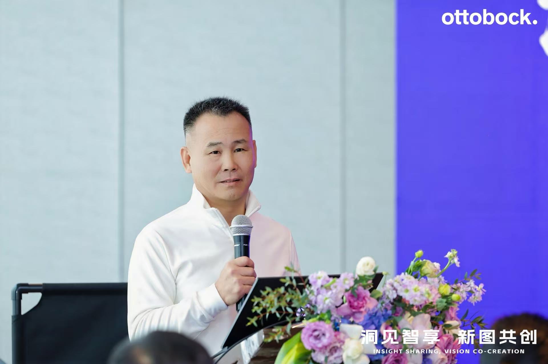 8ca50635a983069dc5573c76507fcebb