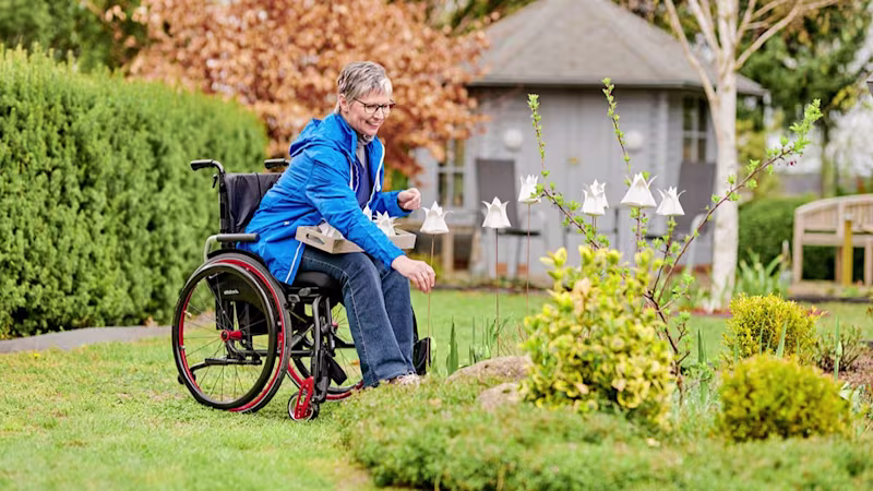 Schwerpunktverlagerung Avantgarde DE-DE