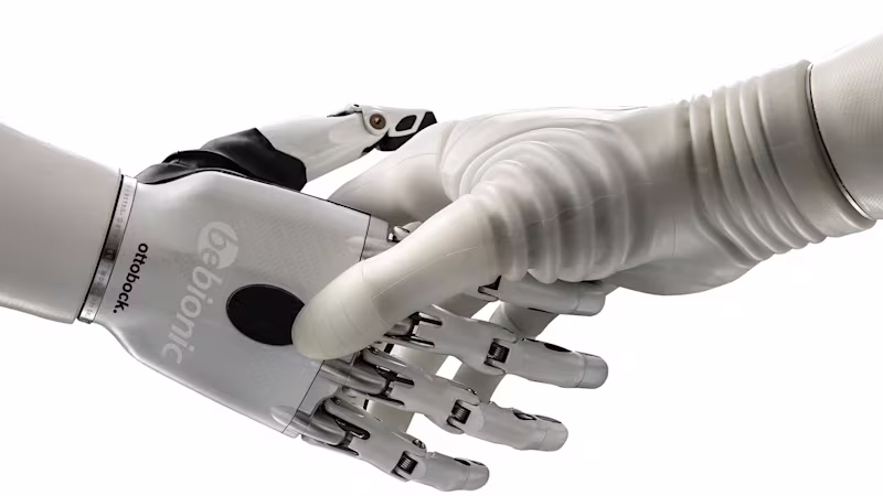 FirstSpiritExport,OBISCM-COM,OB_ISCM_COM_export,media,media,ottobock_corporate,press,_media_information,haende