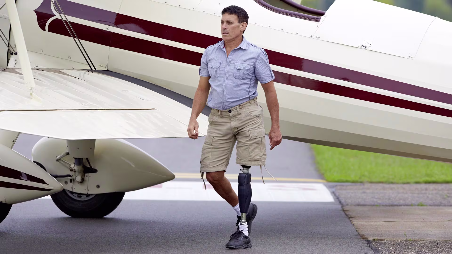 FirstSpiritExport,OBISCM-1557,web_site,prosthetics_2,lower_limb_1,genium_x3