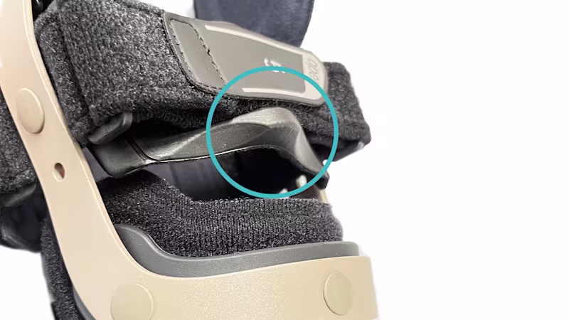 50K13 2022 05 o_JA-JP