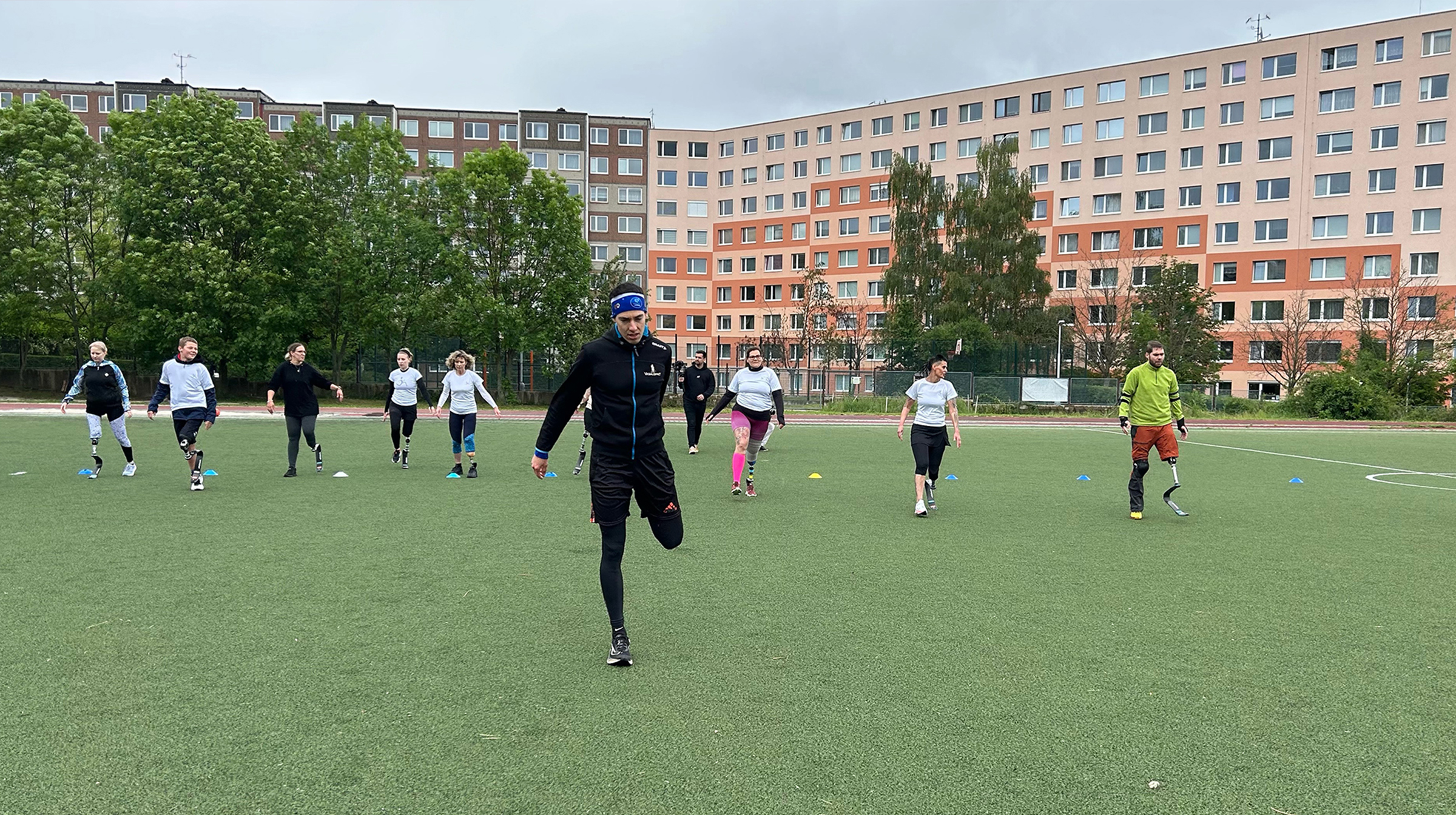 running-days-2024-2400x1344-obr-7