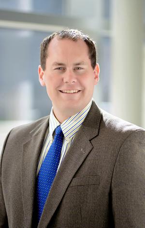 Ottobock North America Mobility Clinic