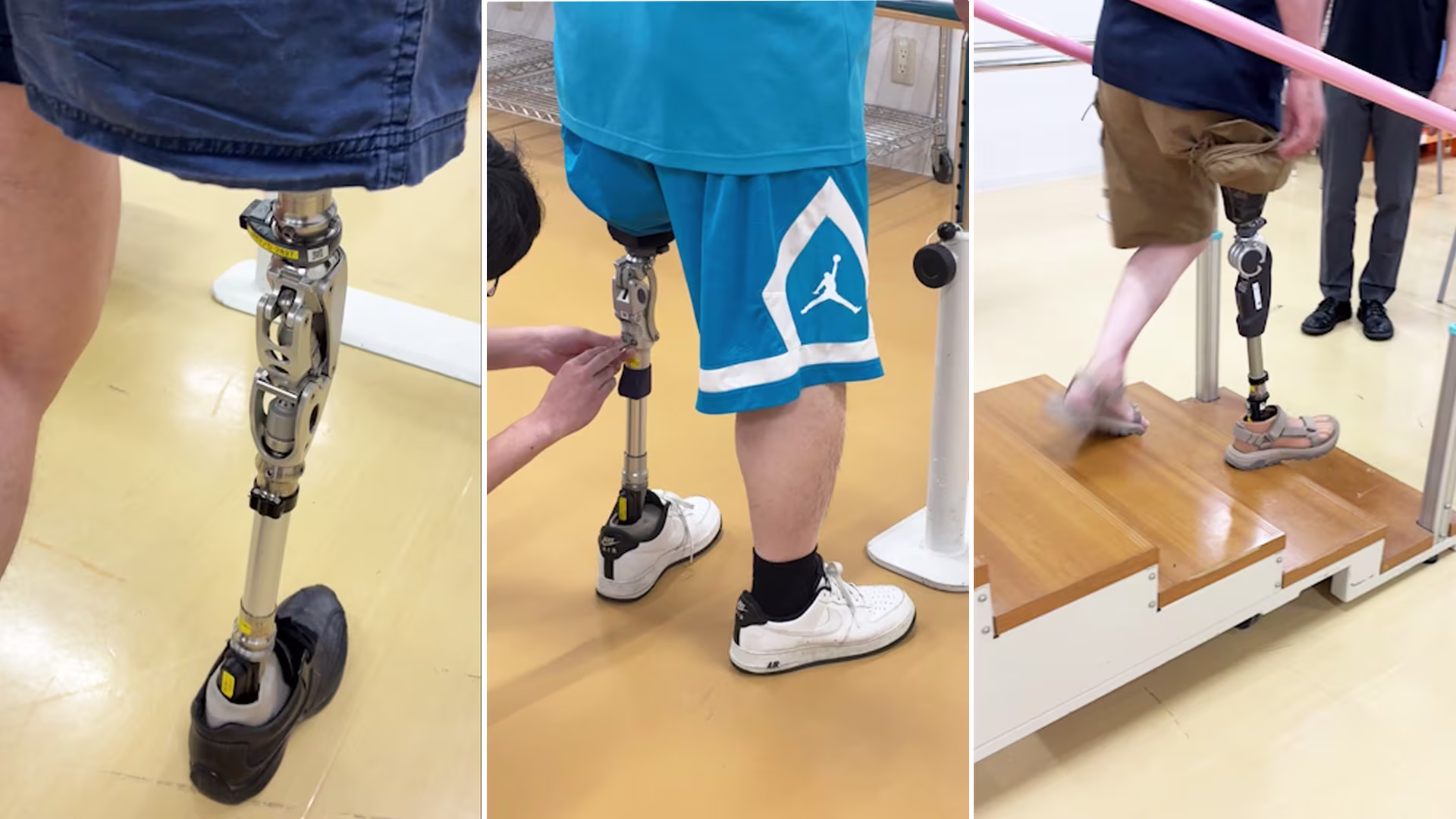 seminar Knee2026 Hokkaido_JA-JP