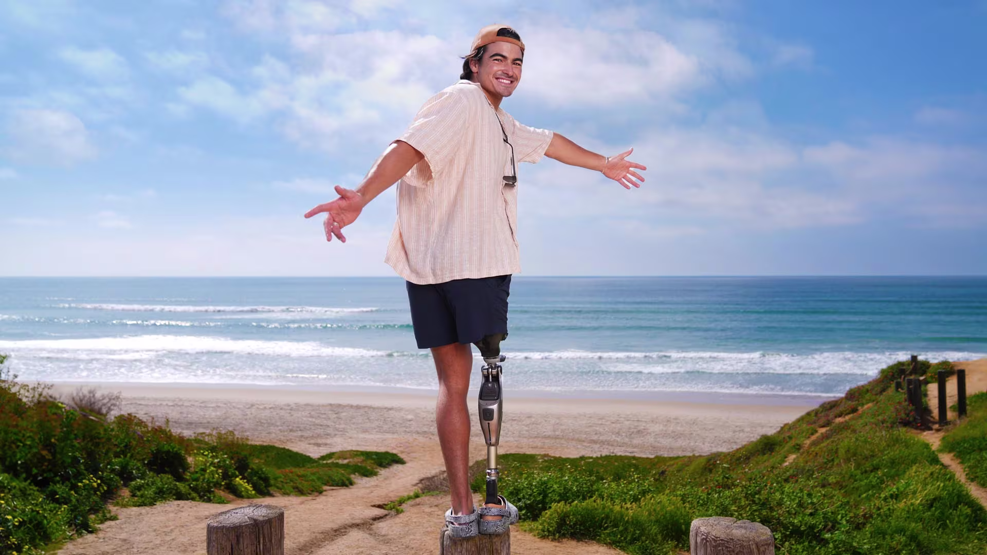 GeniumX4 image03_JA-JP