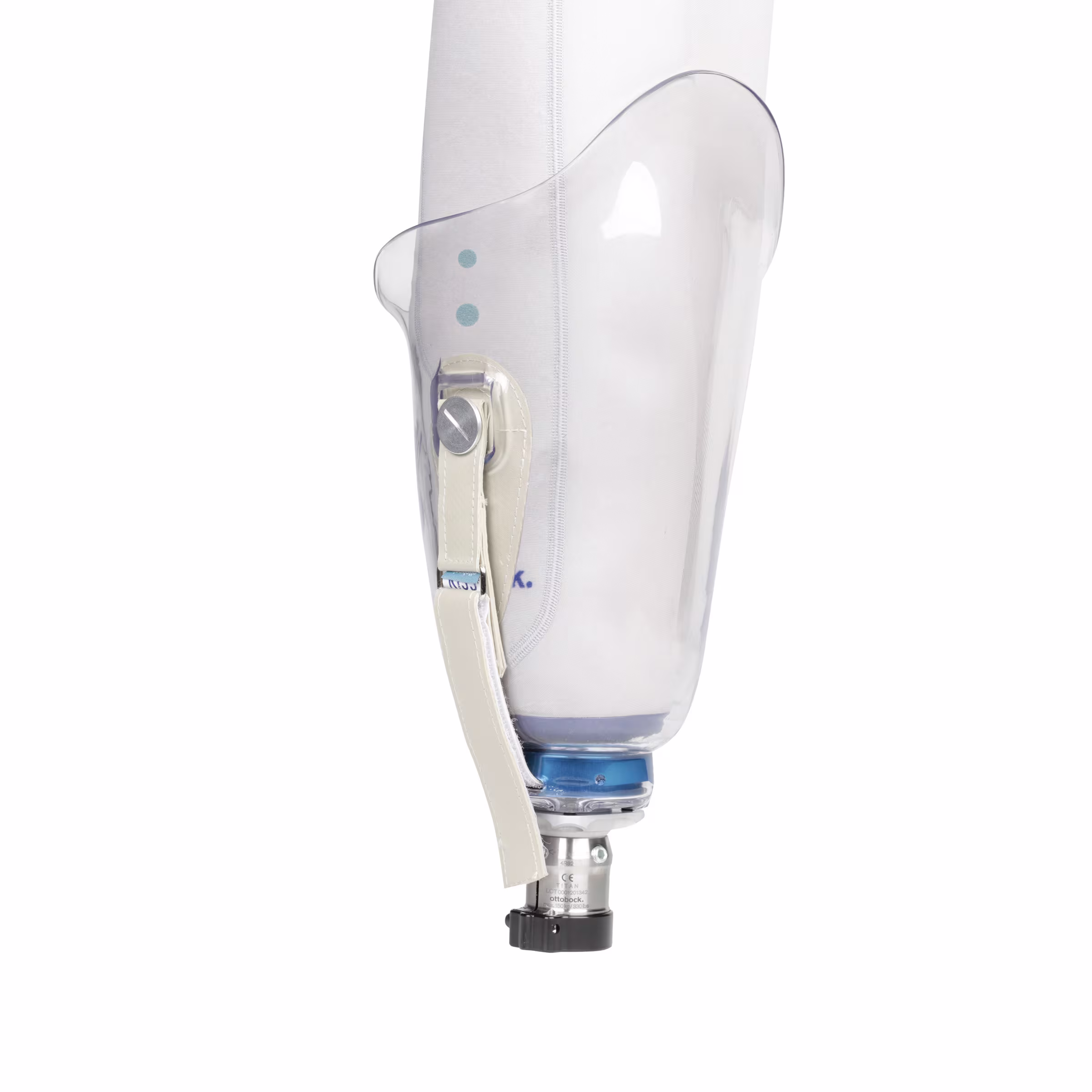 FirstSpiritExport,OBISCM-1557,web_site,prosthetics_2,lower_limb_1,kiss