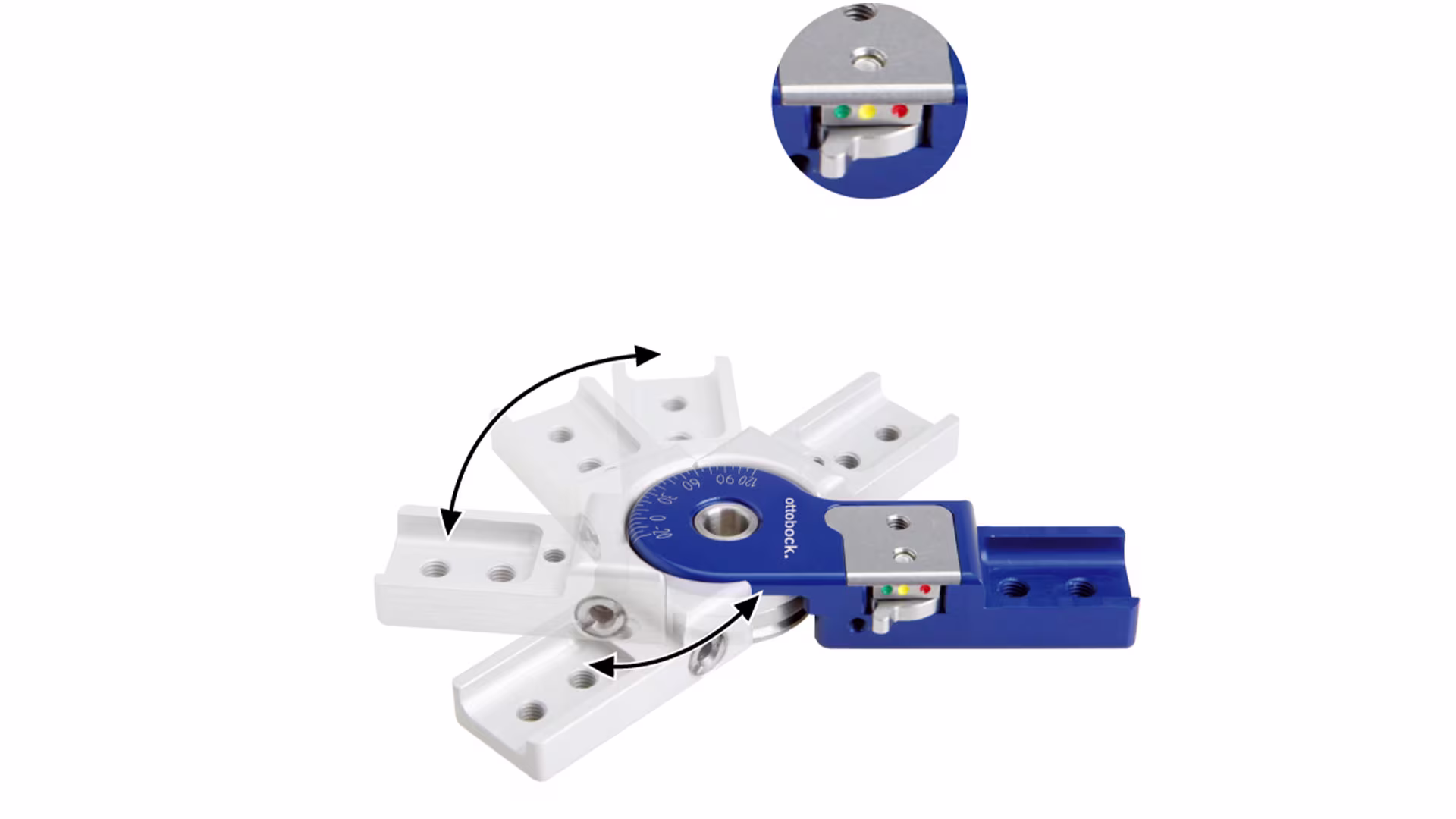 17Bk1 function 1 : joint system o_JA-JP