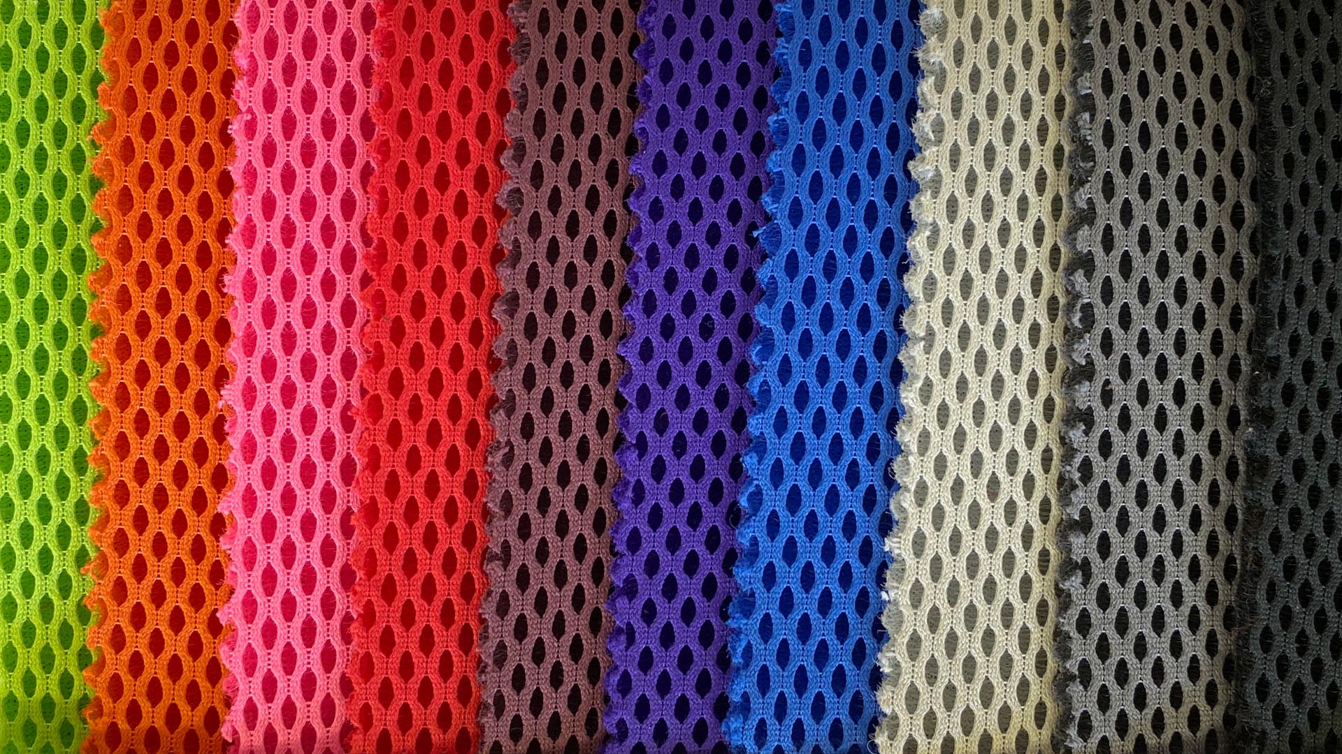 Colour Samples 169 4c