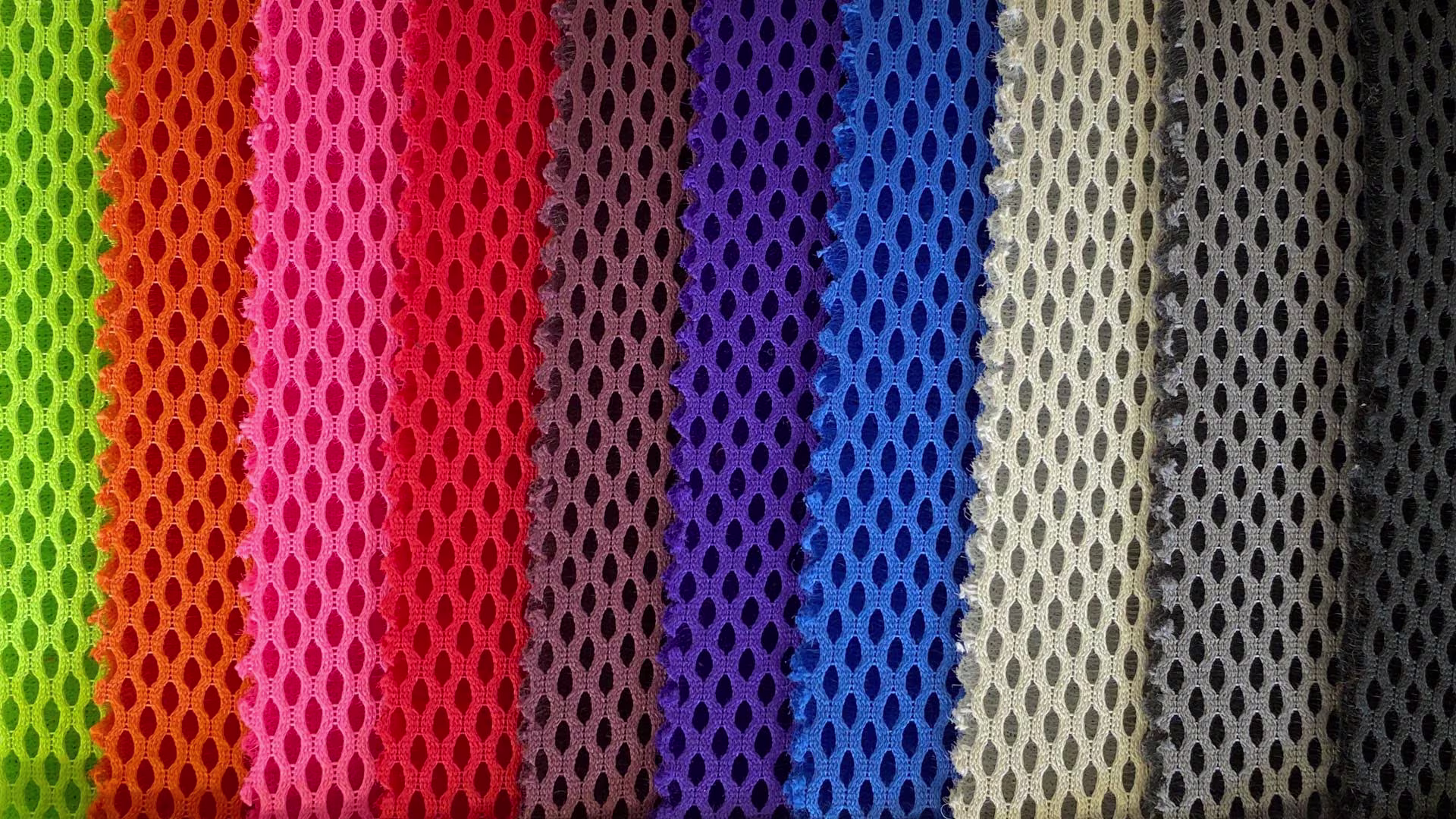 Colour Samples 169 4c