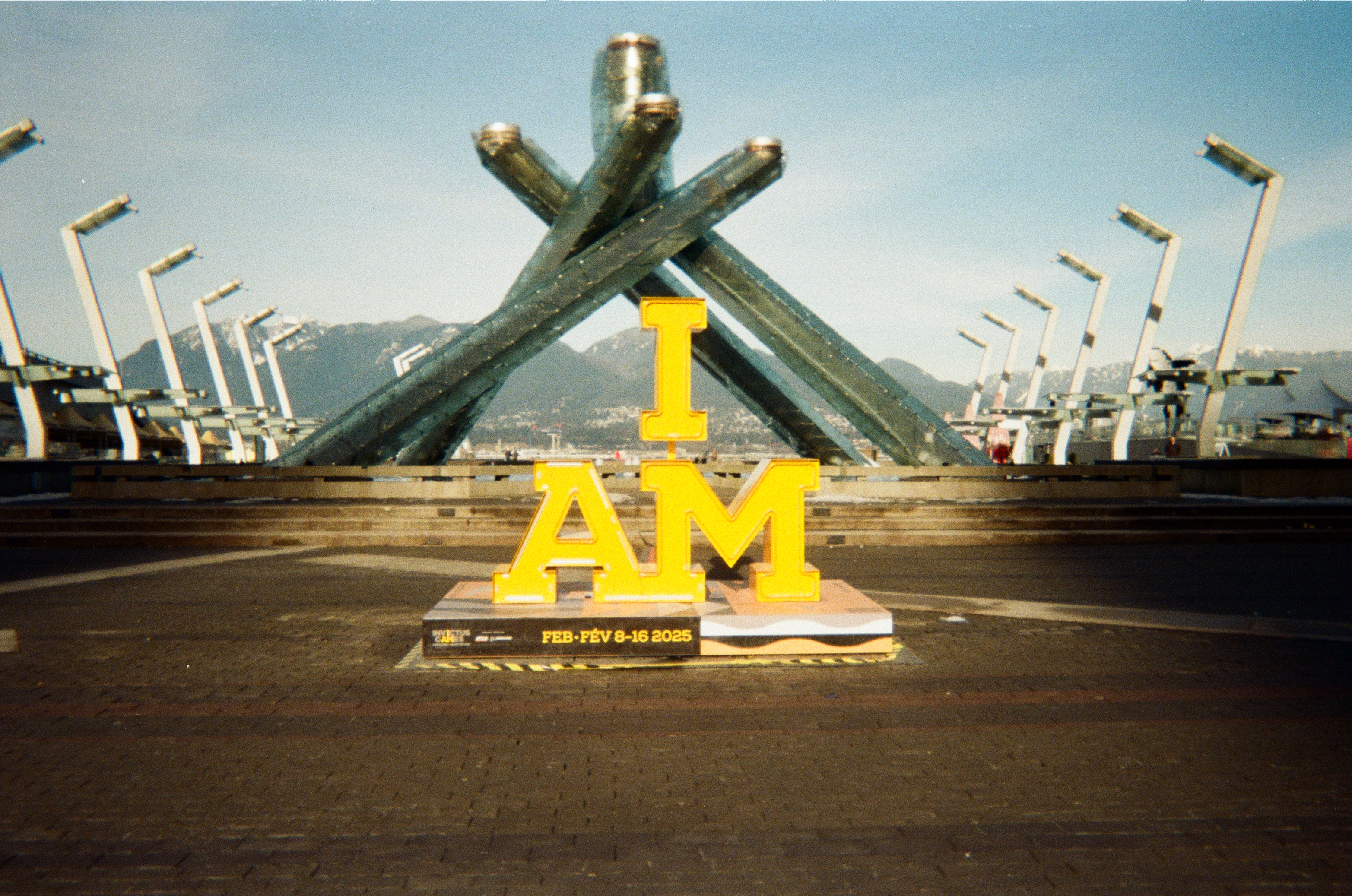 Blog Post | Invictus Games 2024_Image Gallery_10 (US, CA)