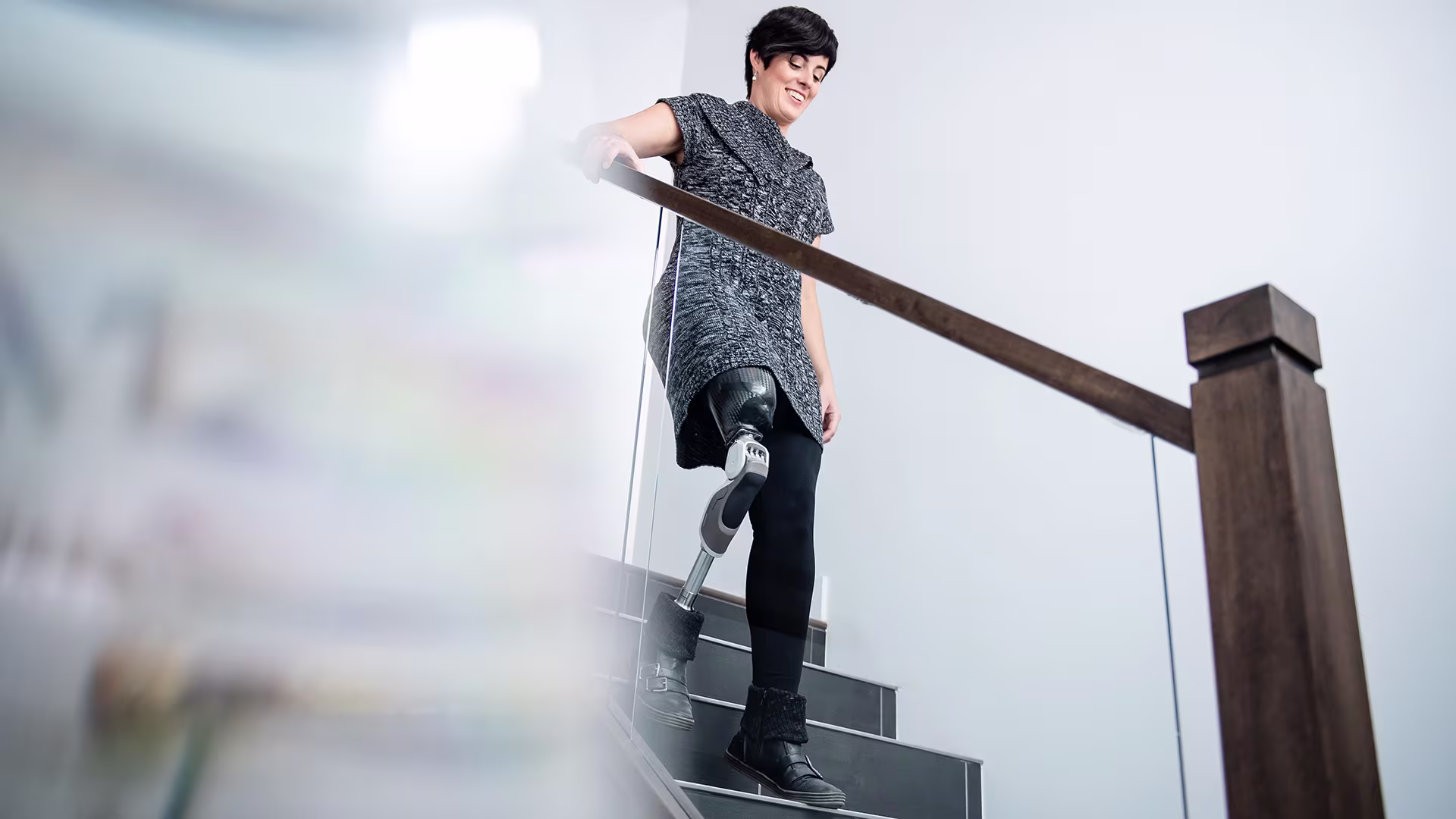 FirstSpiritExport,OBISCM-1557,web_site,prosthetics_2,lower_limb_1,dynion_leg_prosthesis,dynion_leg_prothesis_images