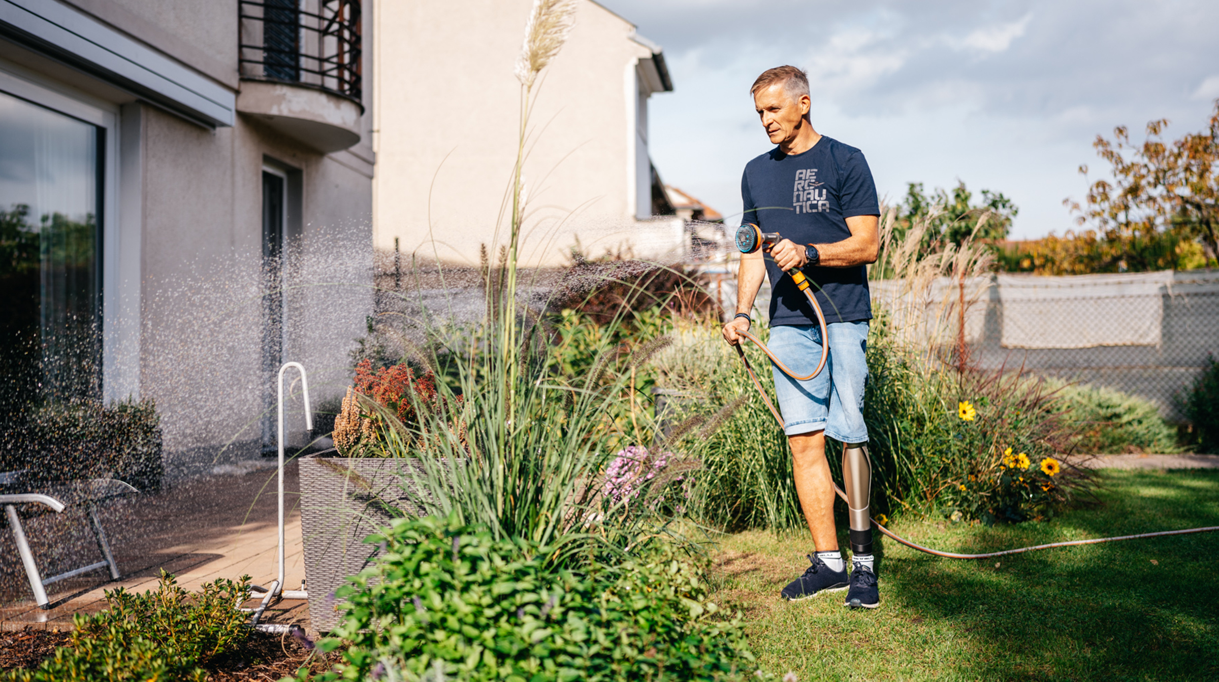 ales-hrdlicka-2400x1344-9