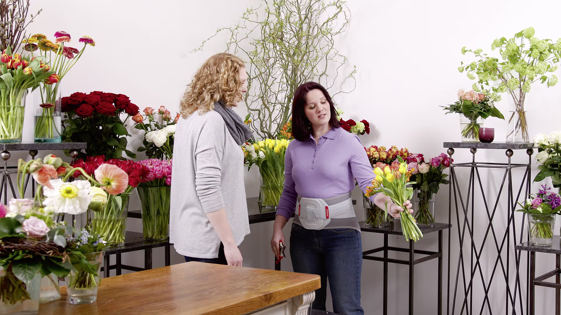 FirstSpiritExport,OBISCM-1557,web_site,orthotics_2,lumbo_direxa_1