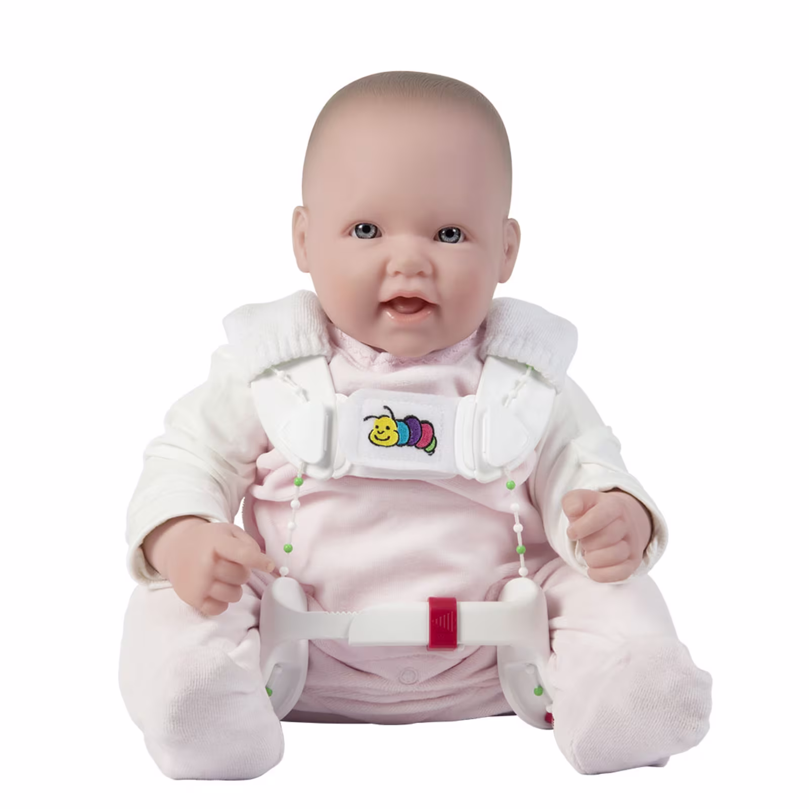 FirstSpiritExport,OBISCM-1557-B2B,media,orthetik,28l1_tuebinger_hueftbeugeschiene