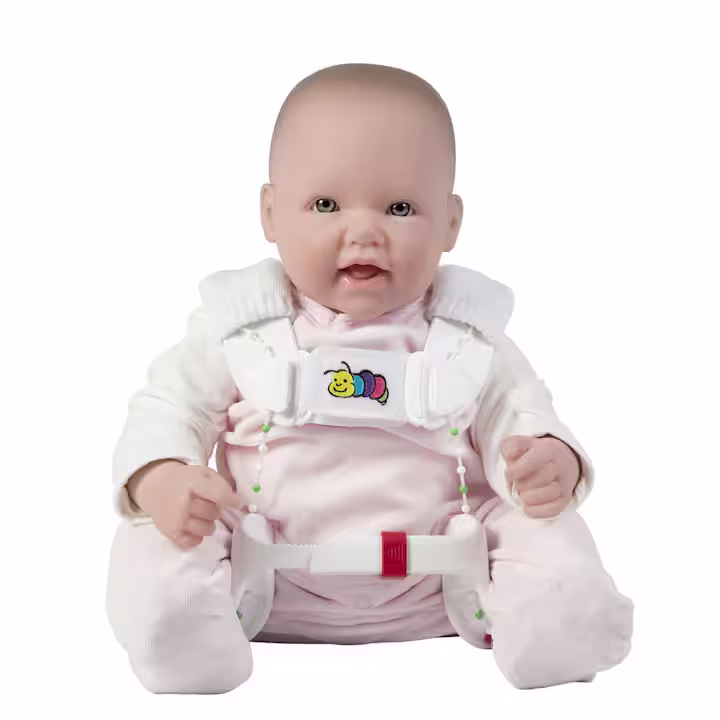 FirstSpiritExport,OBISCM-1557-B2B,media,orthetik,28l1_tuebinger_hueftbeugeschiene