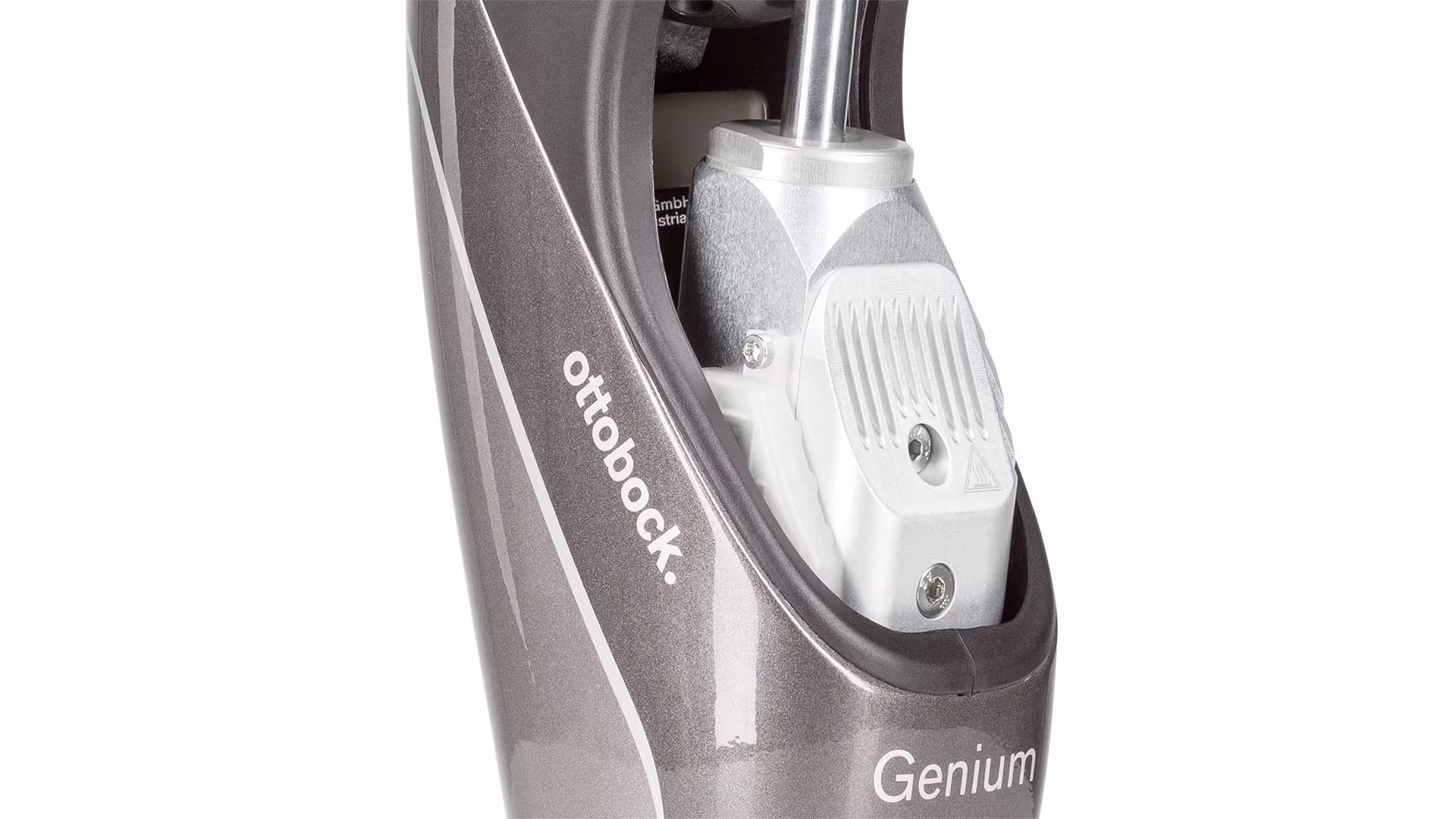 FirstSpiritExport,OBISCM-1557,web_site,prosthetics_2,lower_limb_1,genium