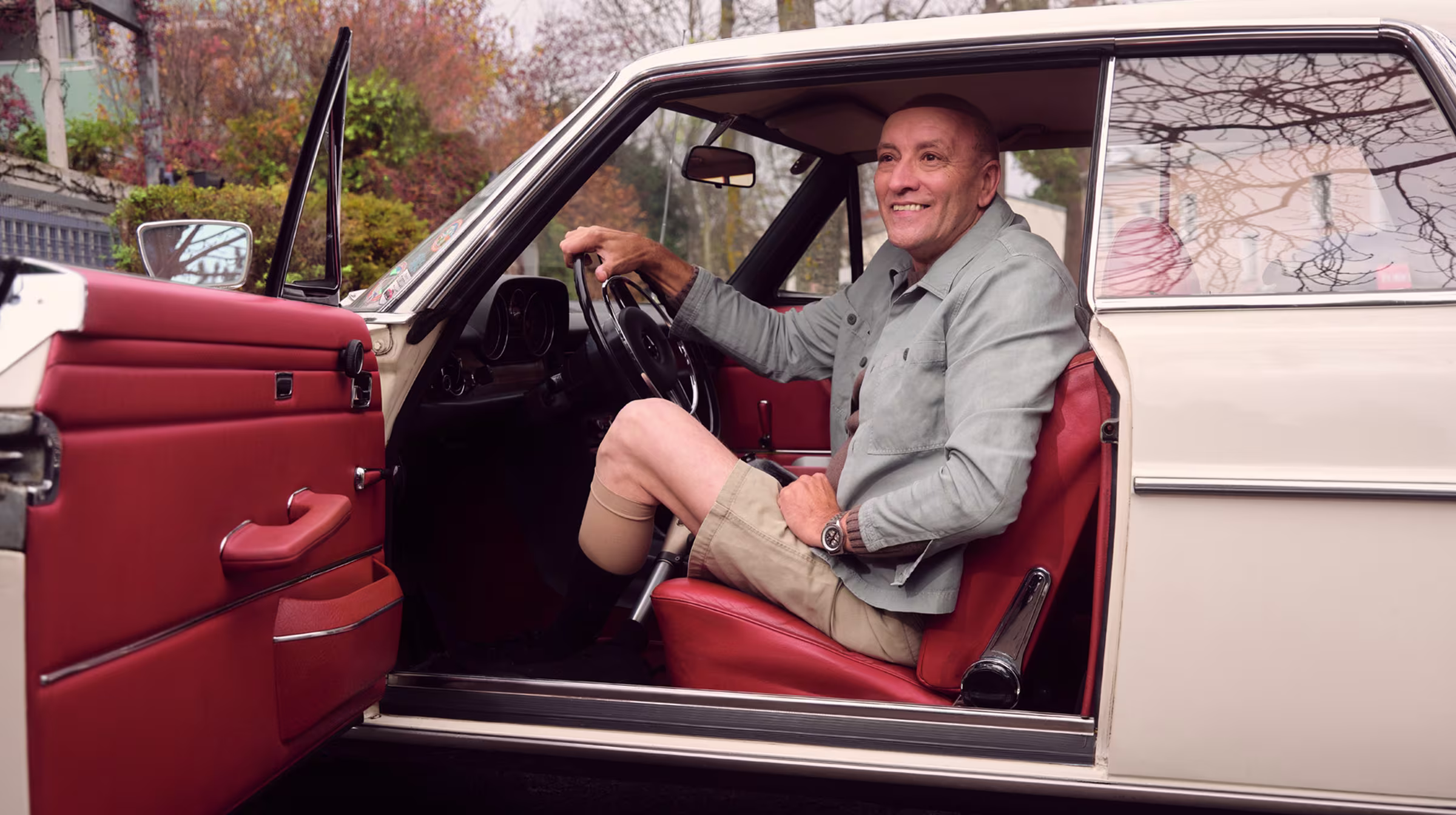 Kenevo-Gunter-car-2400x1344 CZ