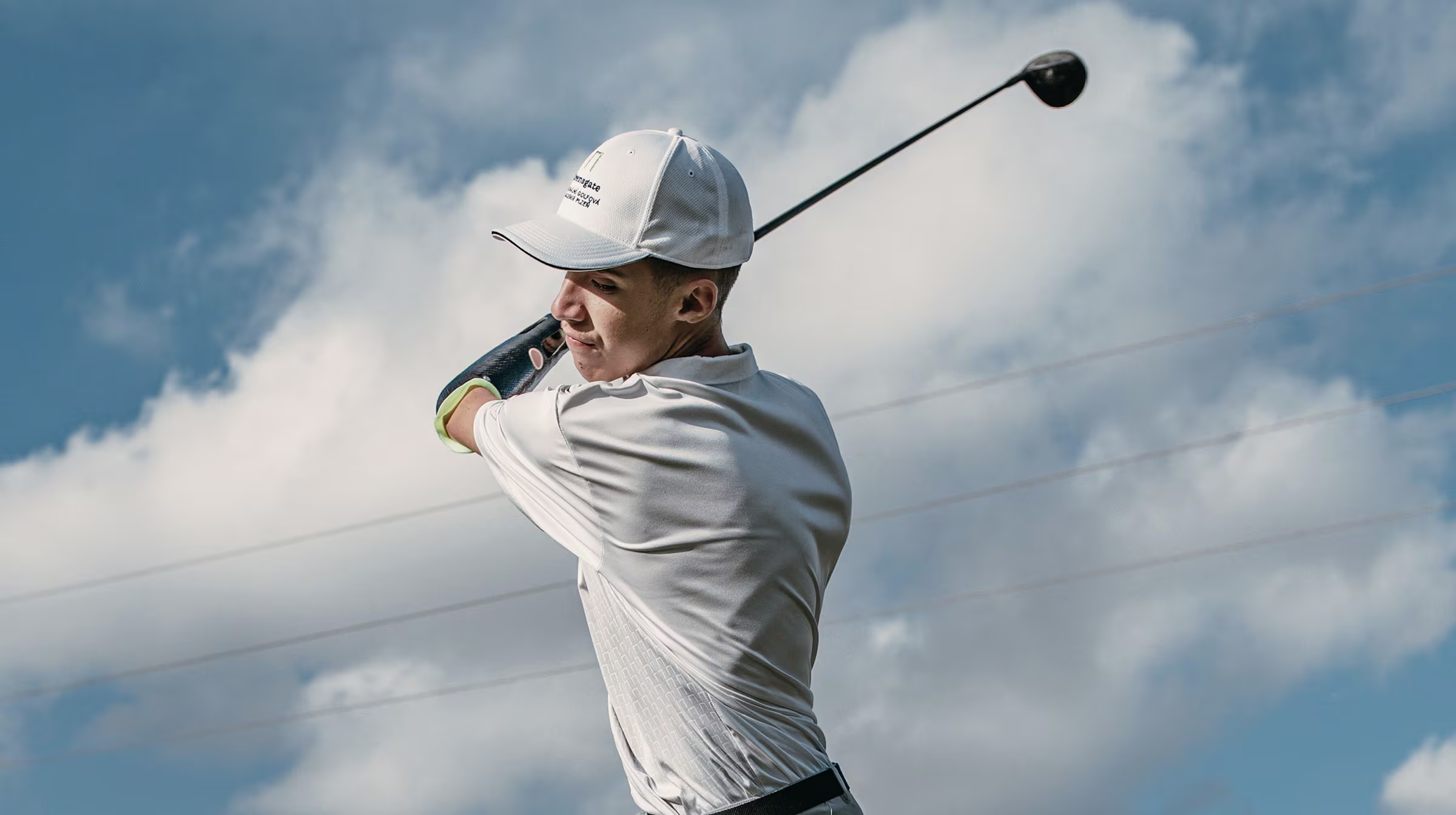 Filip inspirativní příběhy