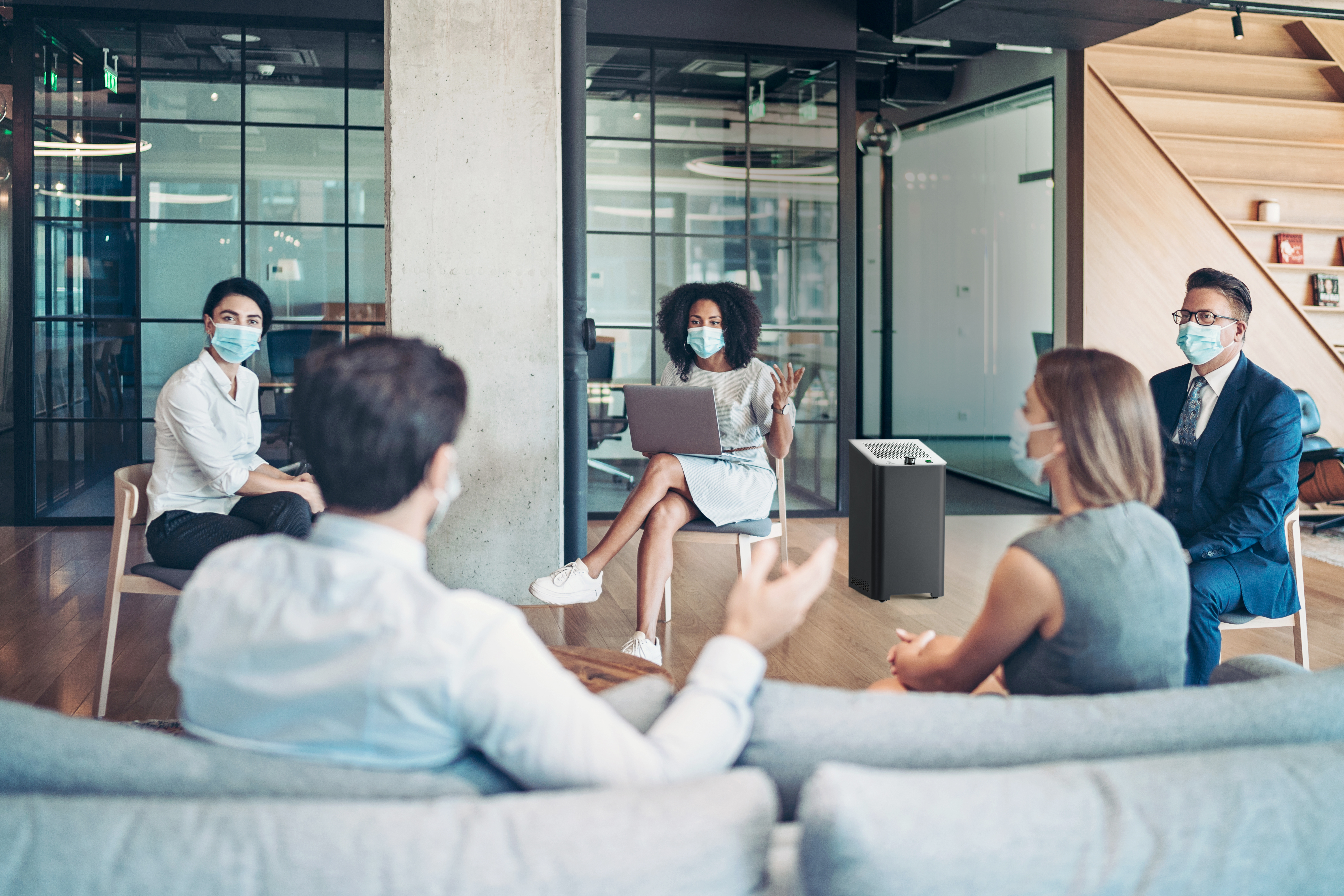 FirstSpiritExport,OBISCM-1557-B2B,media,05_c1_article_page,hygiene