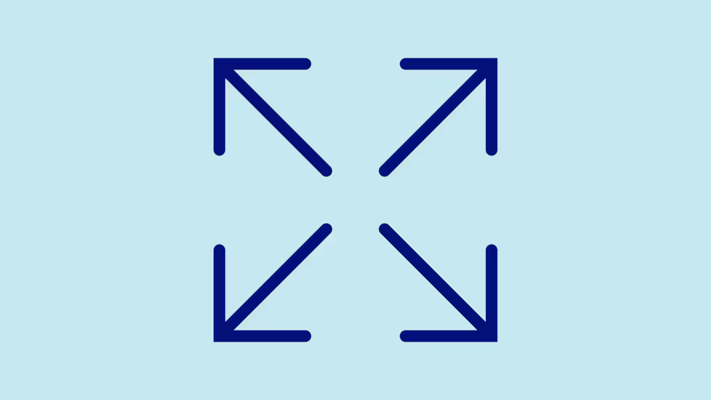 B2B | After Sales - A closer look - Expanded Warranty Coverage (HQ)