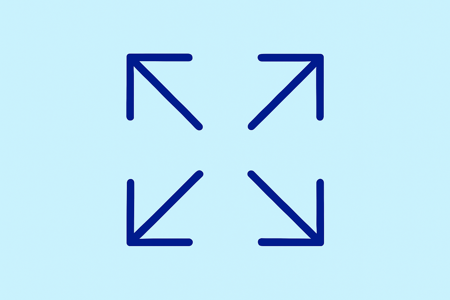 B2B | After Sales - A closer look - Expanded Warranty Coverage (HQ)