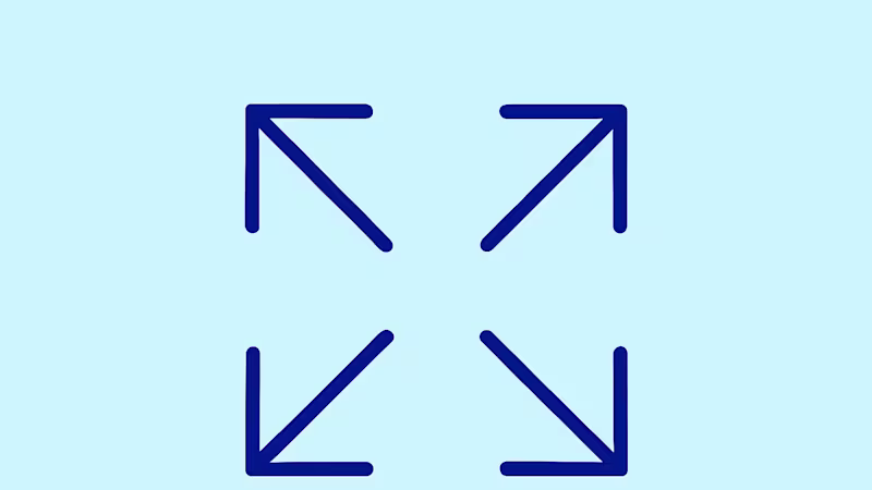 B2B | After Sales - A closer look - Expanded Warranty Coverage (HQ)