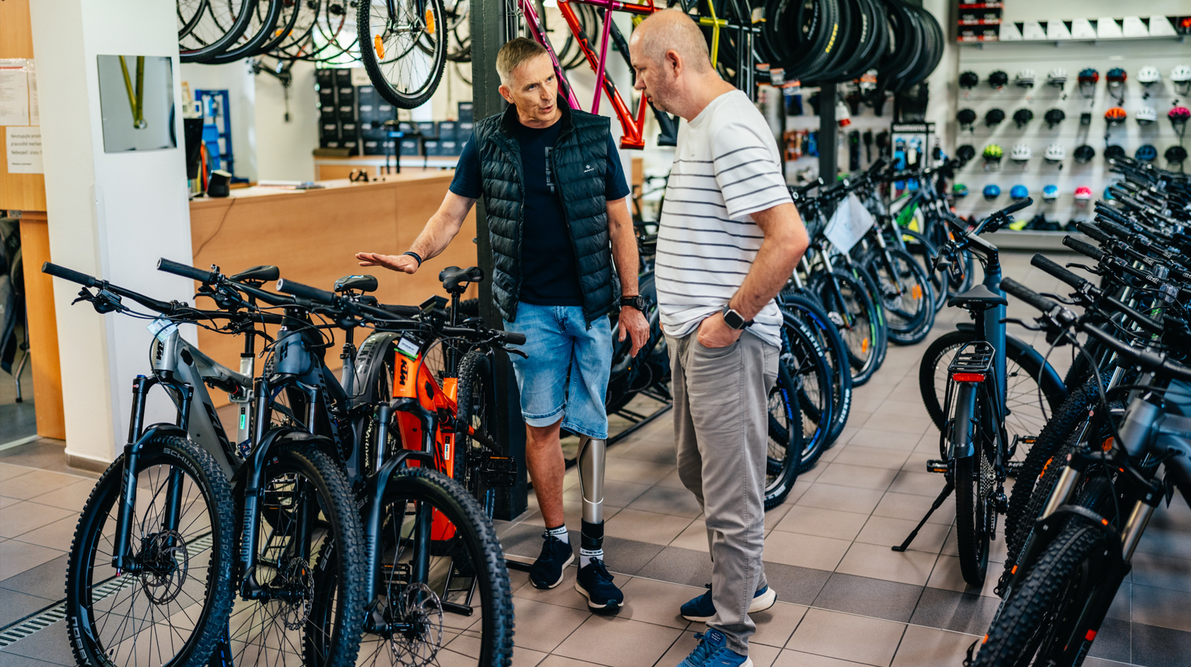 ales-hrdlicka-2400x1344-10