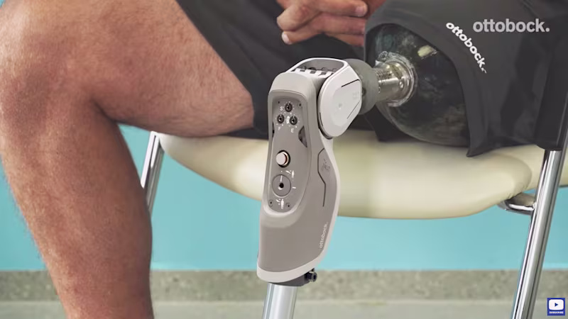 3R85 調整動画_JA-JP