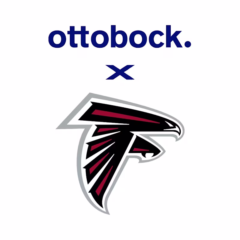 Running Clinic_What Are Ottobock Running Clinics?_Image (US, CA)