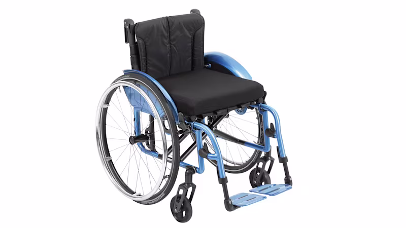 FirstSpiritExport,OBISCM-1557,web_site,mobility_1,wheelchairs,avantgarde_dv_